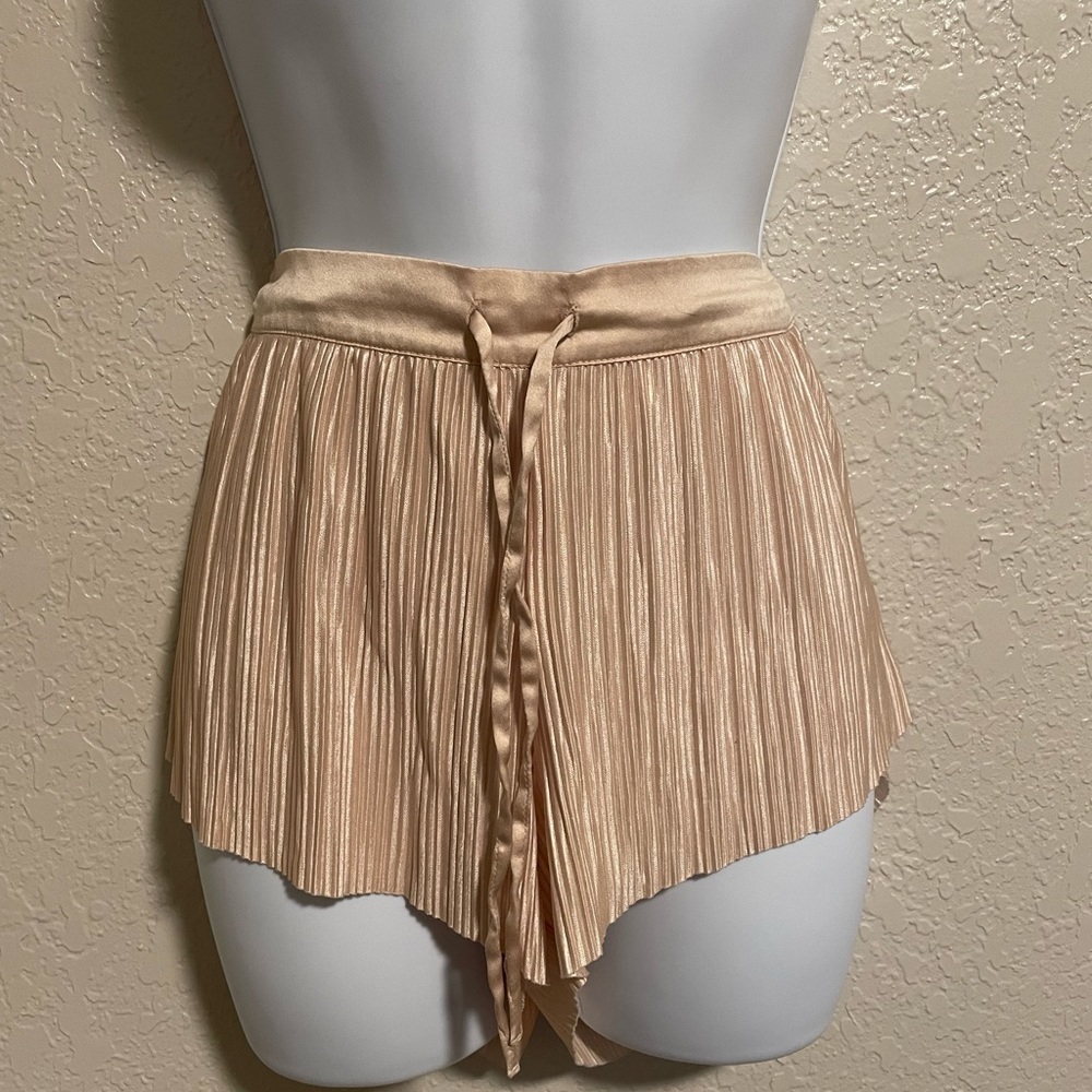 Victoria's Secret Sleep Shorts Intimates | Size S